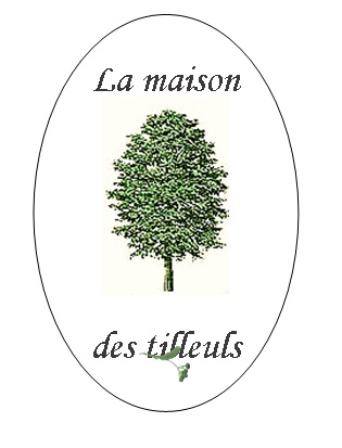 La maison des tilleuls